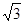 0200dohe-4e6a.png