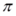 0200dohs-a57d-16x16.png