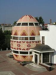 0200dom0-ba66-250x333.jpg