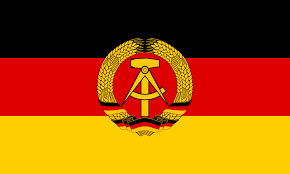0200donx-f876.png