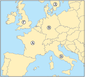 0200dos9-f959-300x269.png