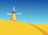 0200dox6-5cd6-285x214.gif