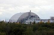 0200doy8-8df0-250x166.jpg