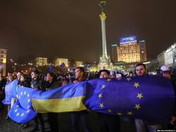 0200dp02-df0c-250x187.jpg