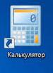 0200dp2m-01b7.jpg
