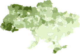 0200dp8d-959c-242x163.png