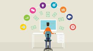 вступ до графічного дизайну, растр, вектор