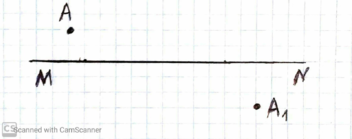0200dplq-c843-352x139.png