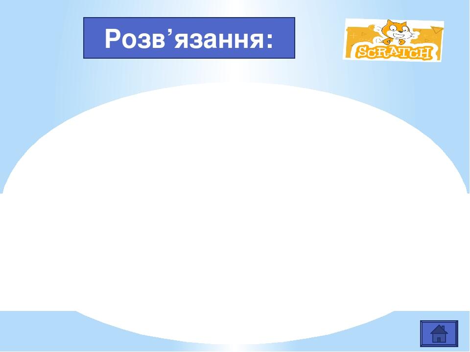 Практичне завдання