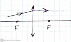 0200dpn9-e53f-234x141.png
