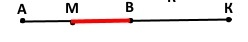 0200dpnk-1d10-248x42.png