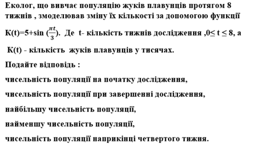 0200dpra-46e2-373x201.png