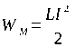 0200dptj-c18c-83x52.gif