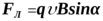 0200dptt-b94b-103x21.png