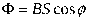 0200dpu0-3800-88x20.gif