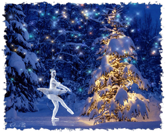 0200dpy1-9108-600x480.gif