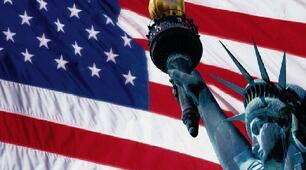 The United States of America