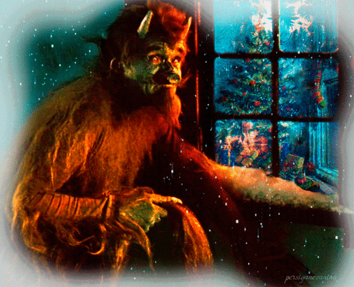 0200dpzt-cbe6.gif