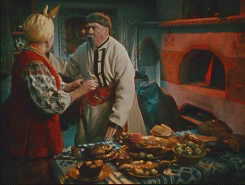 0200dpzw-b446.gif