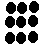 0200dq1t-f48f-40x48.png