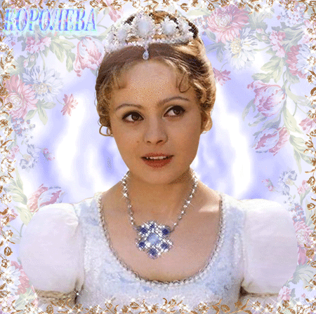 0200dq24-9d9a.gif