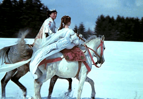 0200dq26-65ea.gif