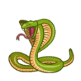 0200dq5n-6618.png
