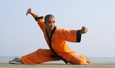 0200dq6r-0178.jpg