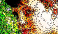0200dqdj-f43f-199x117.jpg