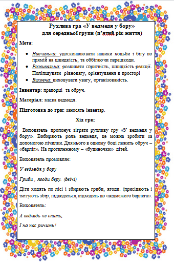 0200dqea-46ff-611x928.png