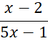 0200dqf5-5a6d.png