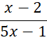 0200dqf5-5a6d.png