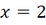 0200dqf6-03ea.png