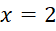 0200dqf6-03ea.png