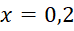 0200dqf7-d00d.png