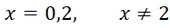 0200dqfa-5bc8.png