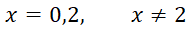 0200dqfa-5bc8.png