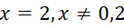0200dqfc-4306.png
