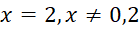 0200dqfc-4306.png