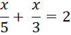 0200dqfd-4ae6.png