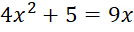 0200dqfg-fc61.png
