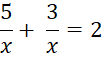 0200dqfh-dde4.png