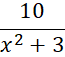 0200dqfn-4990.png