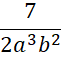 0200dqfv-35f9.png