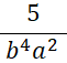 0200dqfz-c737.png