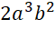 0200dqg2-b0a4.png