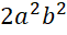 0200dqg5-655b.png