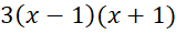 0200dqg6-64df.png