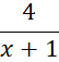 0200dqg7-e966.png