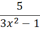 0200dqg8-d5e2.png